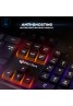 Meetion K9320 Gaming Backlit Keyboard